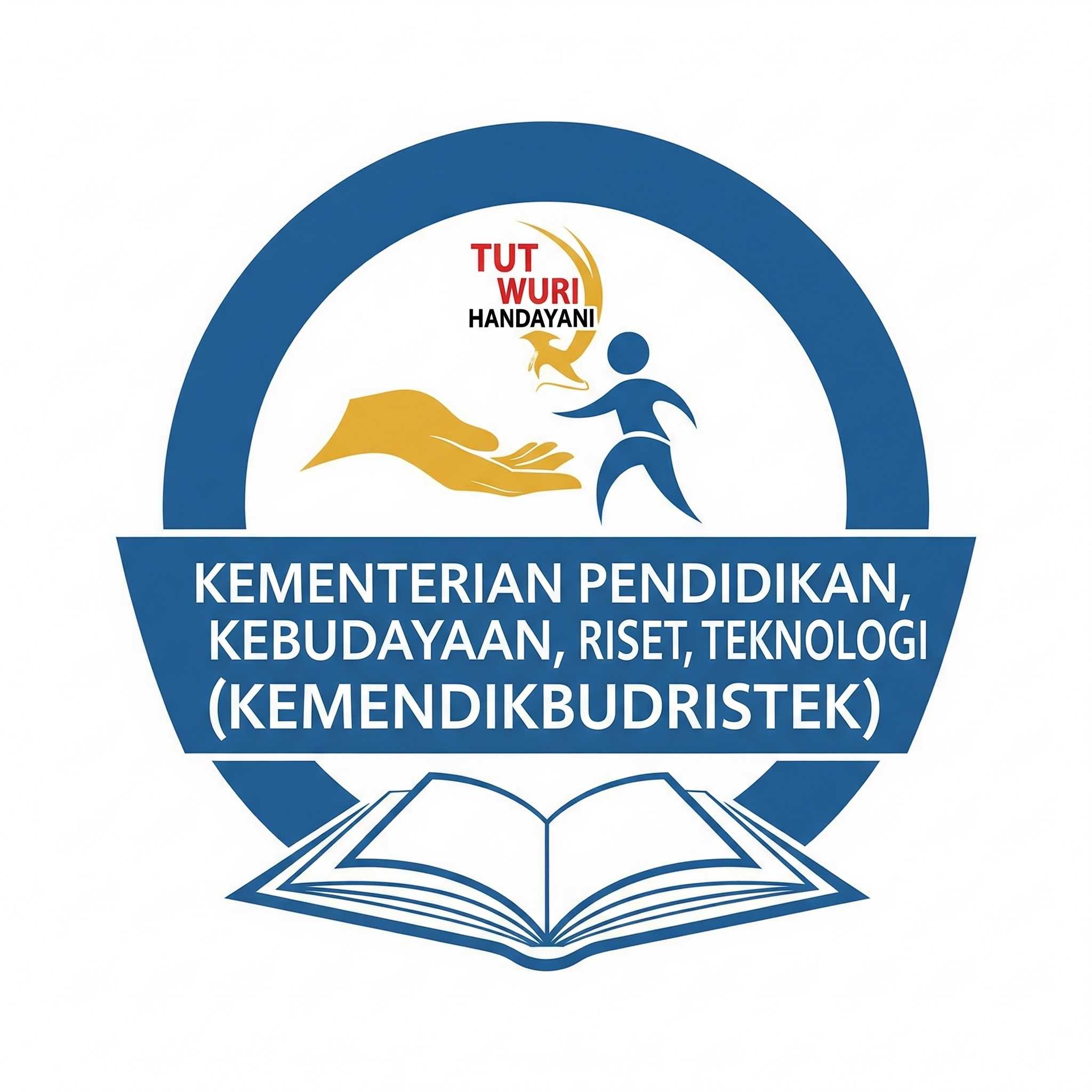 Kemendikbudristek